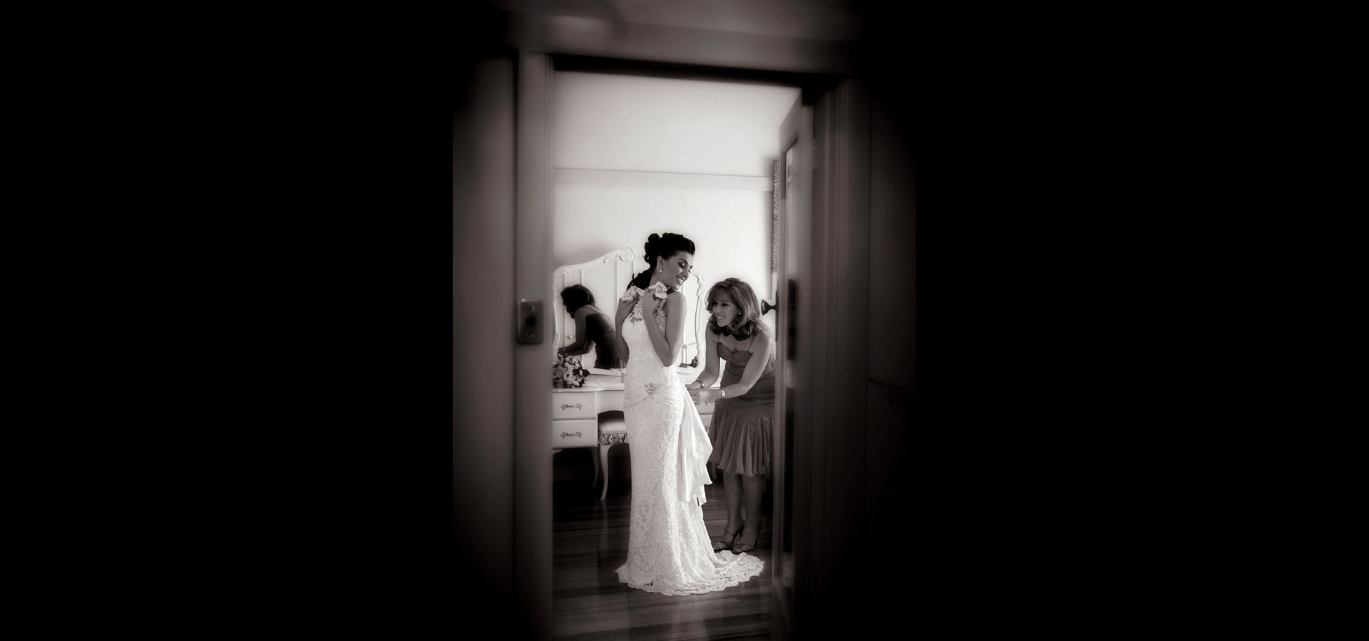 Art by i Photography — photo 14 of 18