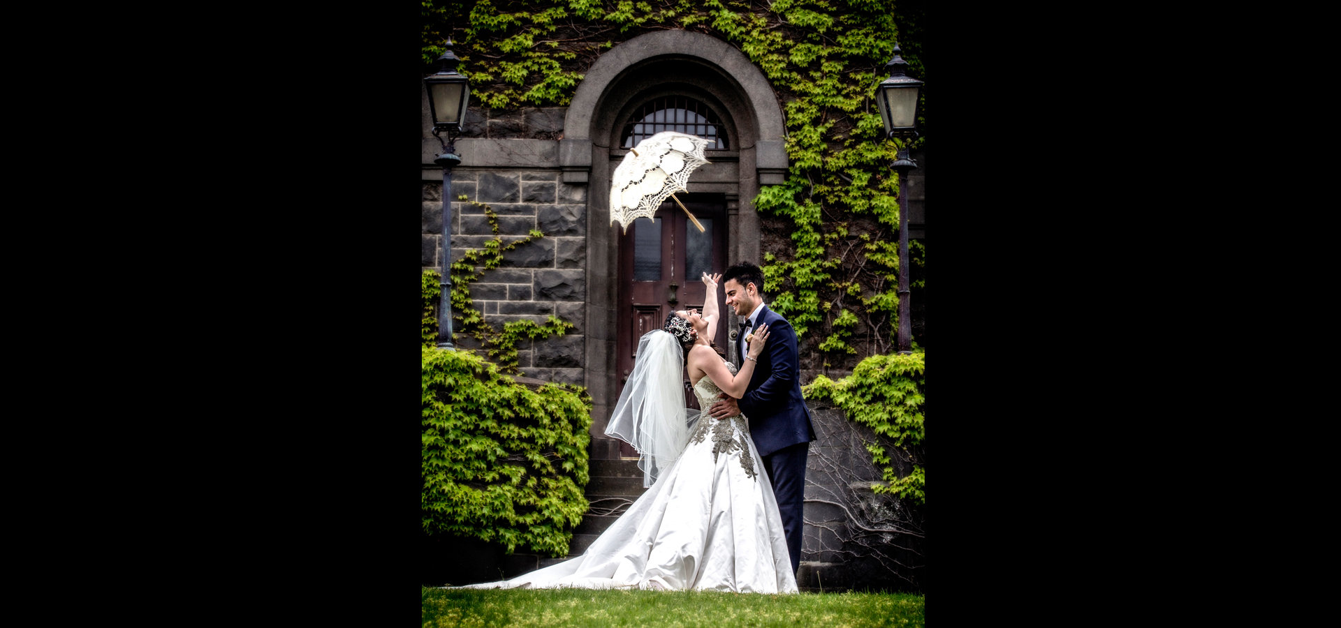 Art by i Photography — photo 17 of 18